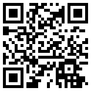 2025港澳台电视直播最新apk