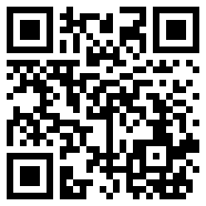 永久免费不收费的软件APP6