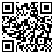 usbcleaner下载