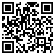 JMCOMIC.2.0.MIC1.7.2