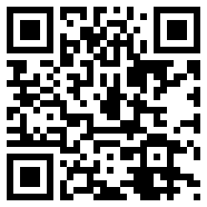 下载闲聊