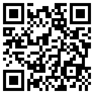 粤语屋app