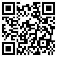 com.zq.ph.apk