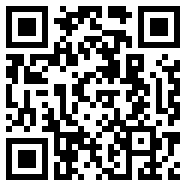 阿拉丁app