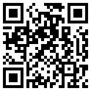 片多多apk