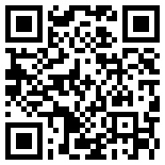 qq2012免费下载