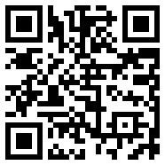 netkeeper2.5校园版