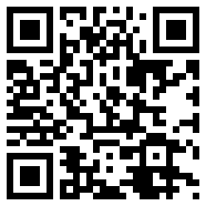 DynamicSportPro下载