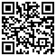 freerapid downloader