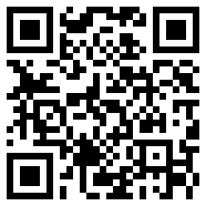 JMAPKCDN-997908248 BCEAPP