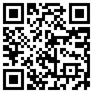 我的世界1.8.3