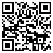 batch image resize