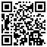 火柴人绳索英雄4.0.8