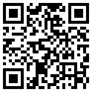 向日葵保险网app