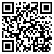 方舟生存进化官方版下载手机版v2.0.28