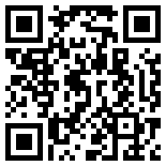 怪物地牢游戏