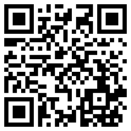 列王的纷争怀旧服v9.09.0