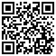 乐元换机互传助手v1.4.3
