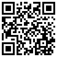 时尚走秀大战安装V0.0.26