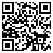睡眠音乐助眠app