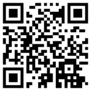 天问v1.0.0
