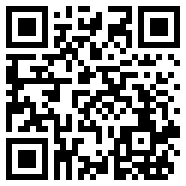 拓普教育v1.5.2
