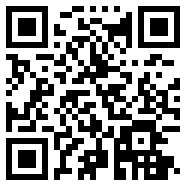 恐惧审判诡电梯v1.1