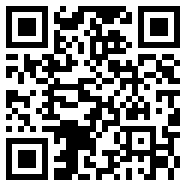 gamebooster加速器最新版