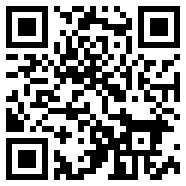 小镇的老板下载v1.1.8