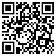 yy视听1.3.70