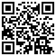 尴尬相册v1.1