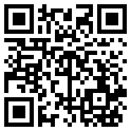 skype网络电话