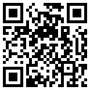 pinterest app