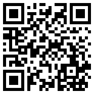 仙宠情缘app