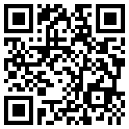 街机三国志2三美版