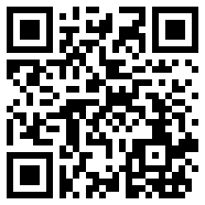 见游戏app