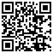 爱城市网app