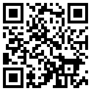 全国凤楼可约app