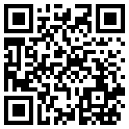 googleplay安卓最新版