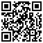 NETAPORTER电商官方app
