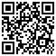 kakaotalk下载安卓破解3G版