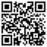 叶信下载 http://down.hdlpnwxj.com https://yexin005.dthtfuev.com 企业码: