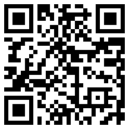 轻蜂加速器官方