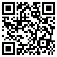xp系统自带画图软件