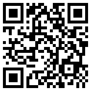AirDroid手机远程控制