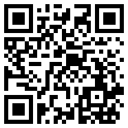 优选专车