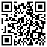 pubg tool