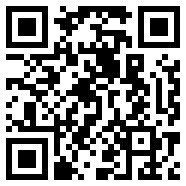 灵界仙都修改版V1.0.0