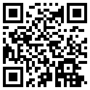 兆丰万国正版下载v1.0.0