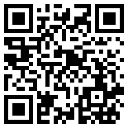 万能视频提取app